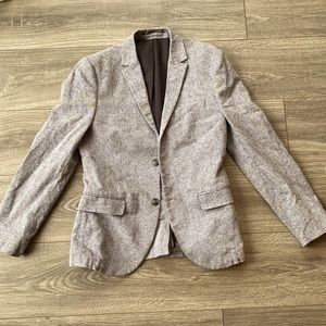 H&M Sports Coat